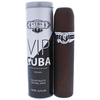 VIP Dezodorant
